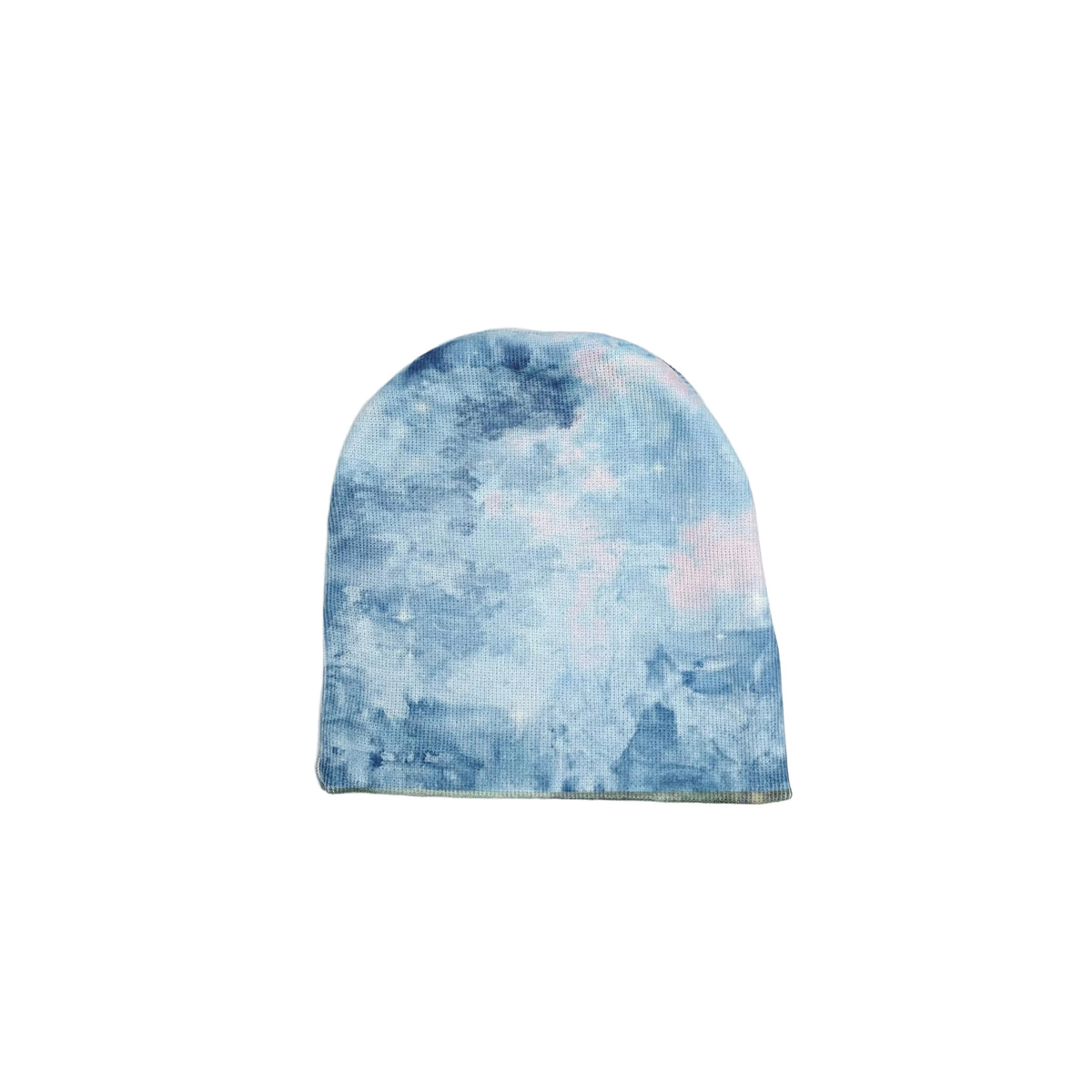 SLOW REVERSIBLE WATCH CAP